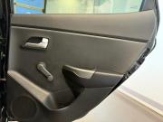 Kia Rio III Рестайлинг Подольск  - изображение 35