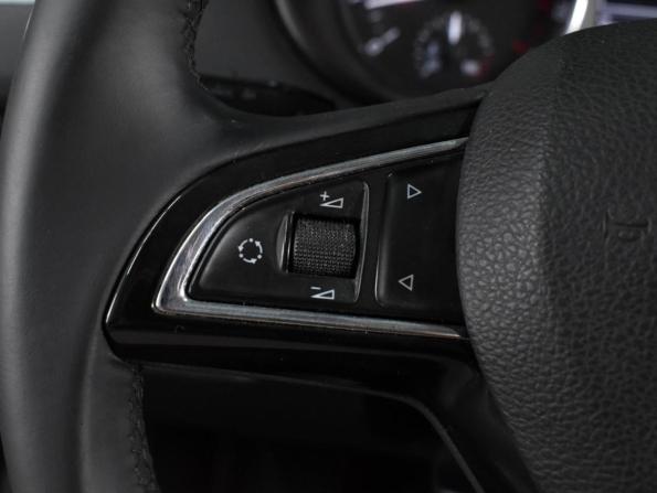 Skoda Octavia III (A7) с пробегом 2014 года, цена 1 124 000 рублей, 183179 км, универсал, Автокод Объявления