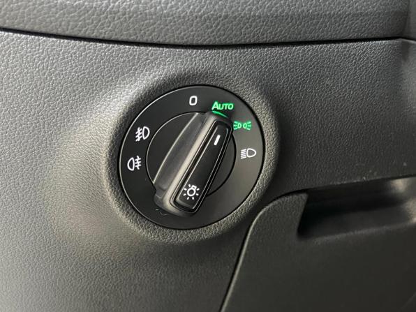 Skoda Kodiaq I с пробегом 2017 года, цена 2 400 000 рублей, 178668 км, внедорожник, Автокод Объявления