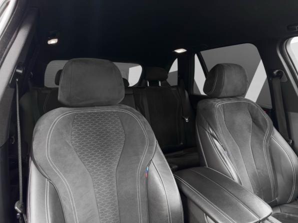 BMW X5 III (F15) с пробегом 2018 года, цена 4 089 900 рублей, 174000 км, внедорожник, Автокод Объявления
