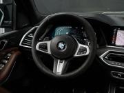 BMW X7 I (G07) Москва  - изображение 58
