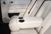 Li Auto (Lixiang) L7 I Рестайлинг Москва  - изображение 26