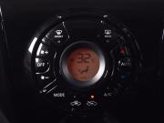 Nissan Note II Рестайлинг Кемерово  - изображение 37