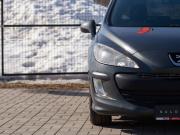 Peugeot 308 I Иваново  - изображение 41