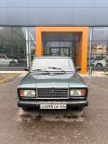 Lada (ВАЗ) 2107 Кострома  - изображение 14