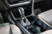 Hyundai Sonata VII (LF) Рестайлинг Сургут  - изображение 39