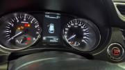 Nissan X-Trail III Арзамас  - изображение 38