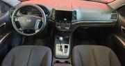 Hyundai Santa Fe II Рестайлинг Вологда  - изображение 28