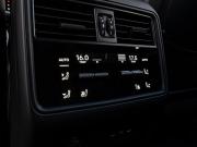 Porsche Cayenne III Рестайлинг Краснодар  - изображение 58