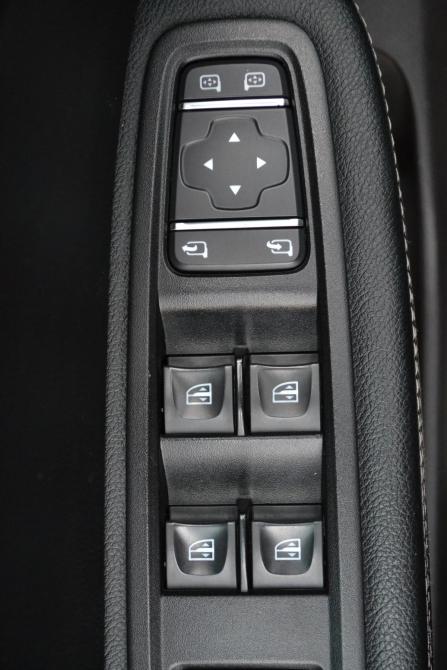 Renault Arkana I Старый Оскол  - изображение 12