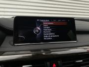 BMW X6 II (F16) Москва  - изображение 49