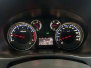 Suzuki SX4 I (Classic) Рестайлинг Москва  - изображение 30