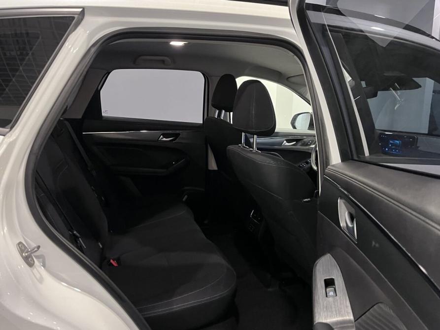 Haval Jolion I Рестайлинг Чебоксары  - изображение 24