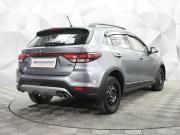 Kia Rio IV Рестайлинг Ульяновск  - изображение 22