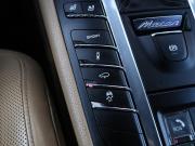 Porsche Macan I Москва  - изображение 65