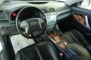 Toyota Camry VI (XV40) Омск  - изображение 33