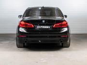 BMW 5 серии VII (G30/G31/G38) Ставрополь  - изображение 32