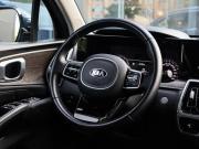 Kia Sorento IV Москва  - изображение 35
