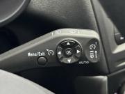 Lada (ВАЗ) Granta I Рестайлинг Красноярск  - изображение 41