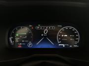 Toyota RAV4 V (XA50) Казань  - изображение 38