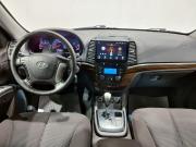 Hyundai Santa Fe II Рестайлинг Нижневартовск  - изображение 33