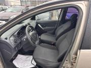Renault Sandero II Ногинск  - изображение 36