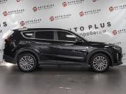 JETOUR X70+ I Рестайлинг Минеральные Воды  - изображение 26
