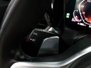 BMW 3 серии VII (G2x) Минеральные Воды  - изображение 38