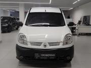 Renault Kangoo I Рестайлинг Казань  - изображение 34