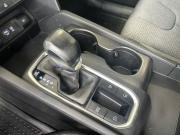Hyundai Santa Fe IV Саратов  - изображение 46