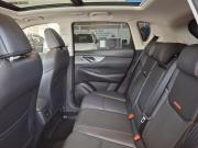 Changan CS35 Plus I Рестайлинг Казань  - изображение 37