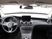 Mercedes-Benz GLC I (X253) Москва  - изображение 39