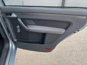 Volkswagen Touran I Рестайлинг Санкт-Петербург  - изображение 42