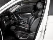 Geely Atlas Pro Екатеринбург  - изображение 34