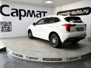 Haval Jolion I Новосибирск  - изображение 30
