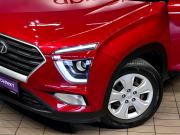 Hyundai Creta II Краснодар  - изображение 43