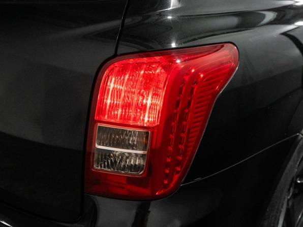 Toyota Corolla X (E140 E150) Рестайлинг с пробегом 2010 года, цена 999 000 рублей, 277013 км, универсал, Автокод Объявления