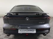 Changan UNI-V I Москва  - изображение 26