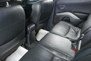 Mitsubishi Outlander II Рестайлинг Тюмень  - изображение 27