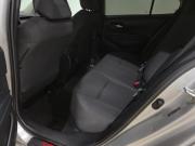 Toyota Corolla XII (E210) Альметьевск  - изображение 42