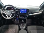 Lada (ВАЗ) Vesta I Пермь  - изображение 30