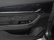 Geely Monjaro I Москва  - изображение 53
