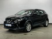 Nissan Qashqai II Ярославль  - изображение 20