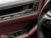 Porsche Cayenne III Рестайлинг Самара  - изображение 73