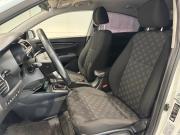Kia Rio IV Самара  - изображение 26