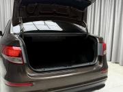 Kia Rio III Рестайлинг Ижевск  - изображение 38