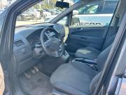 Opel Zafira B Рестайлинг Череповец  - изображение 23