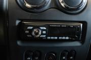 Renault Sandero I Уфа  - изображение 32