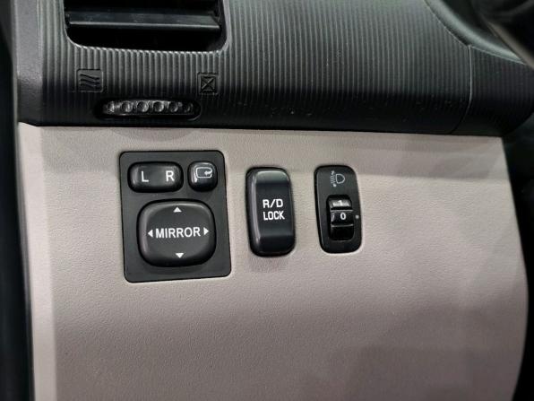Mitsubishi L200 IV с пробегом 2012 года, цена 1 549 000 рублей, 172580 км, offers.body_type.unknown, Автокод Объявления