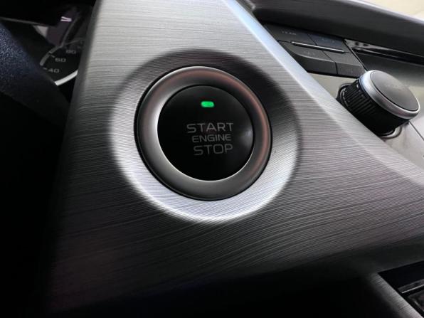Geely Atlas I с пробегом 2019 года, цена 1 560 000 рублей, 124273 км, внедорожник, Автокод Объявления